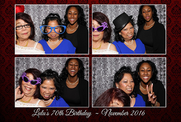 Photo Booth Rentals Sacramento