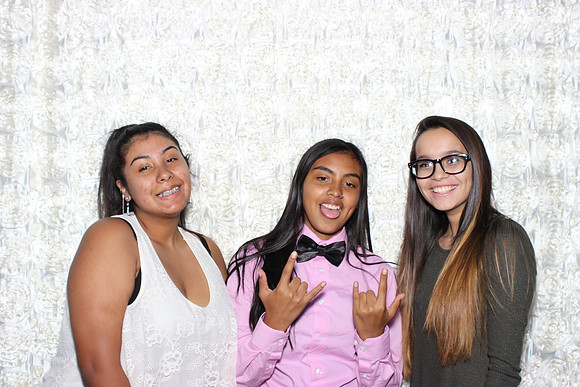Photo Booth Rentals Sacramento
