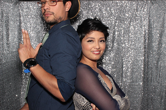 Photo Booth Rentals Arden Hills