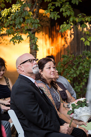 Wedding-166