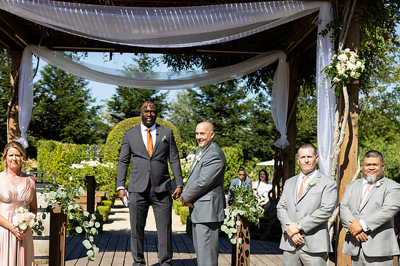 Wedding-254