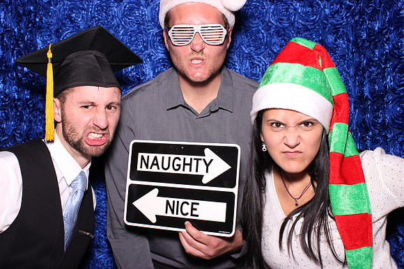 Photo Booth Rental Sacramento
