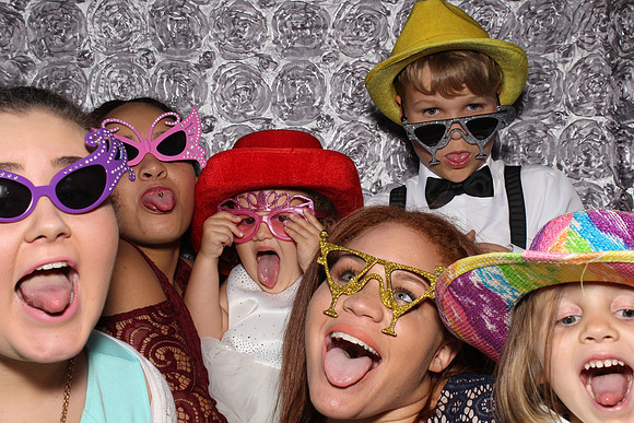 Photo Booth Rentals Sacramento