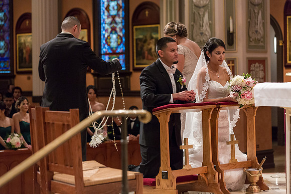 Wedding-Cortes370