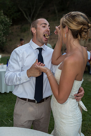 Wedding-374