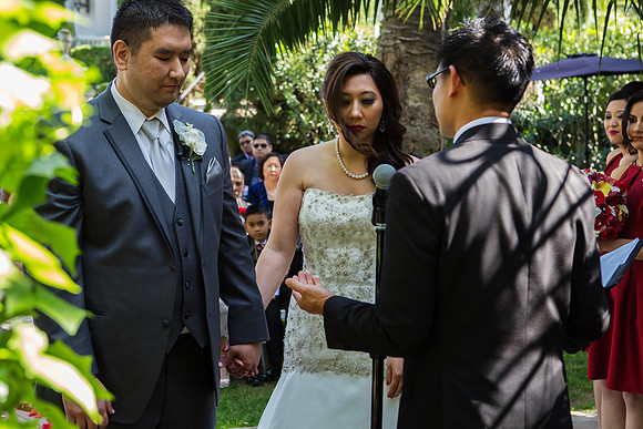 Wedding-237
