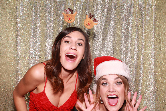 Photo Booth Rentals Sacramento