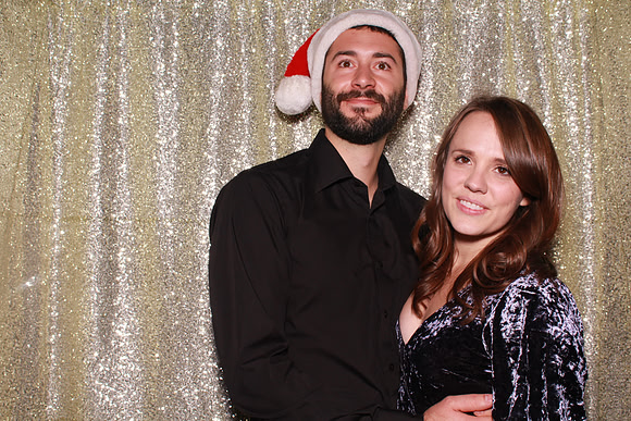 Photo Booth Rentals Sacramento