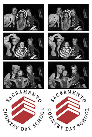 Photo Bug Rental Sacramento