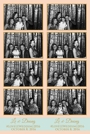 Photo Booth Rentals Sacramento