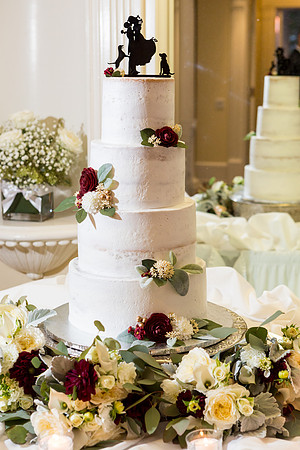 Wedding-276