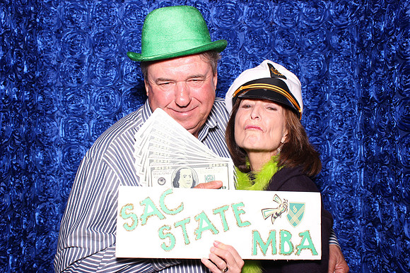 Photo Booth Rental Sacramento