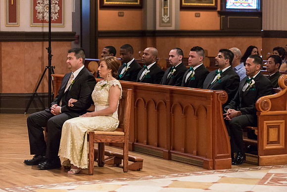 Wedding-Cortes221