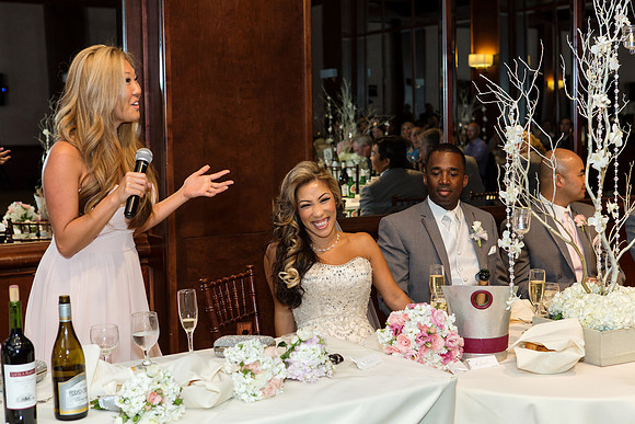 Wedding-227