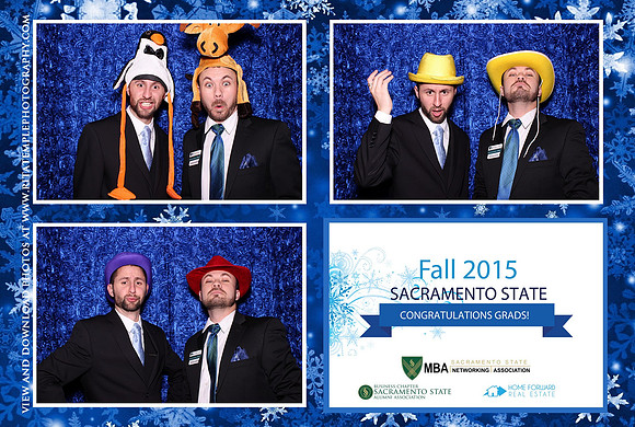 Photo Booth Rental Sacramento