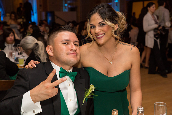 Wedding-Cortes635