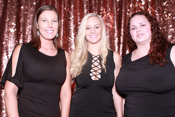 Photo Booth Rentals Vizcaya
