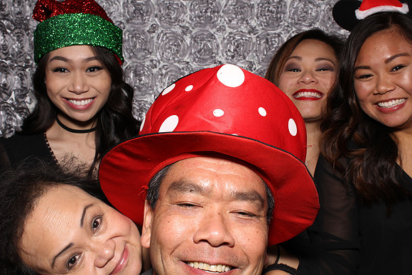 Photo Booth Rentals Sacramento
