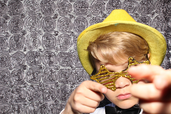 Photo Booth Rentals Sacramento