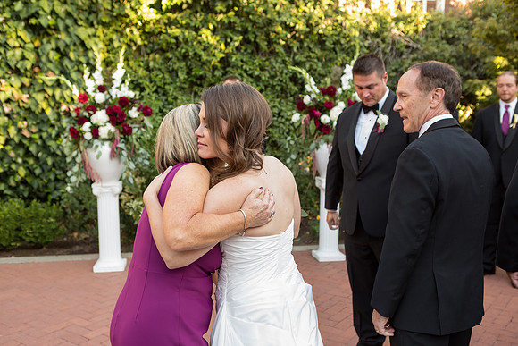 Wedding-201