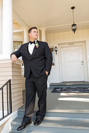 Enhanced-069