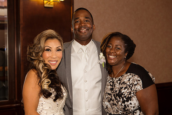 Wedding-210