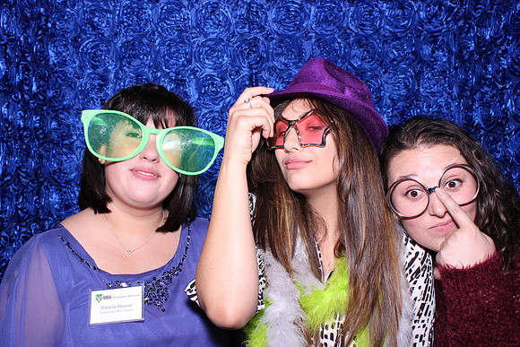 Photo Booth Rental Sacramento