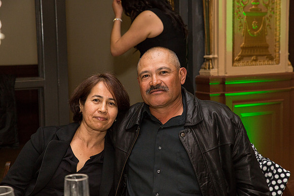 Wedding-Cortes598