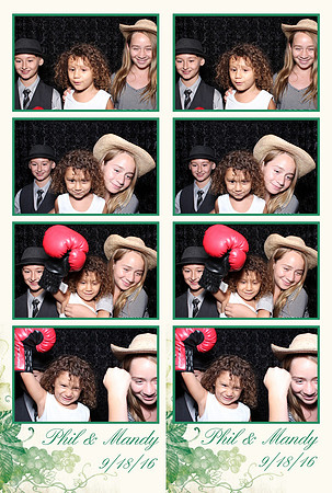 Photo Booth Rentals Sacramento