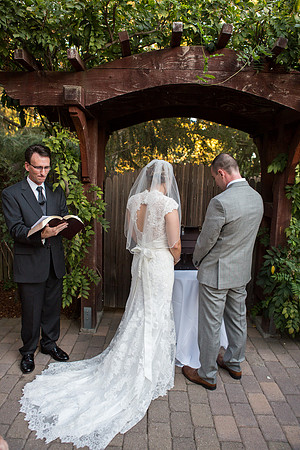 Wedding-180