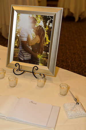 Wedding-065