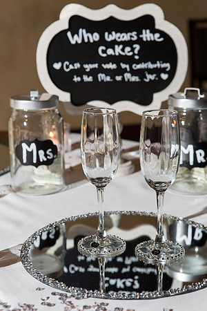 Wedding-234