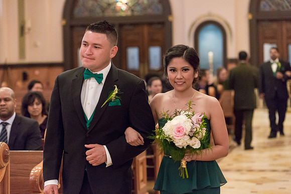 Wedding-Cortes176