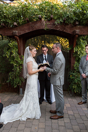Wedding-170