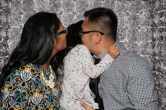 Photo Booth Rentals Sacramento