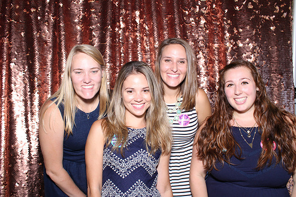 Photo Booth Rentals Sacramento