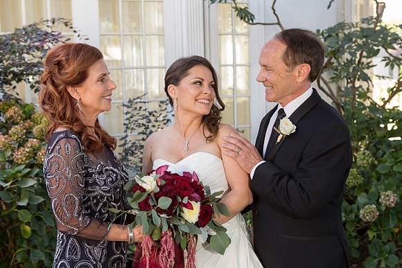 Wedding-121