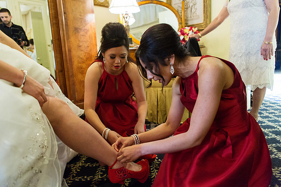Wedding-164