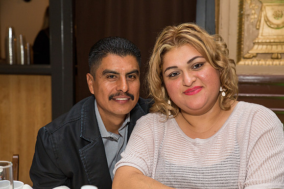 Wedding-Cortes607