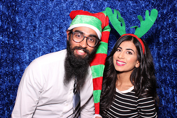 Photo Booth Rental Sacramento