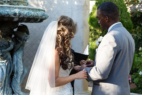 Wedding-122
