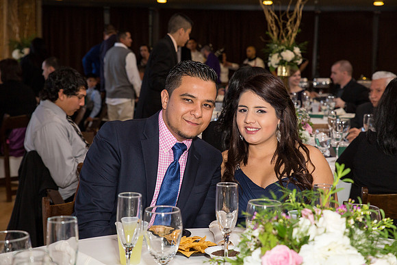 Wedding-Cortes503