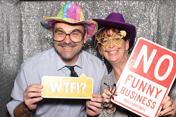 Photo Booth Rentals Arden Hills