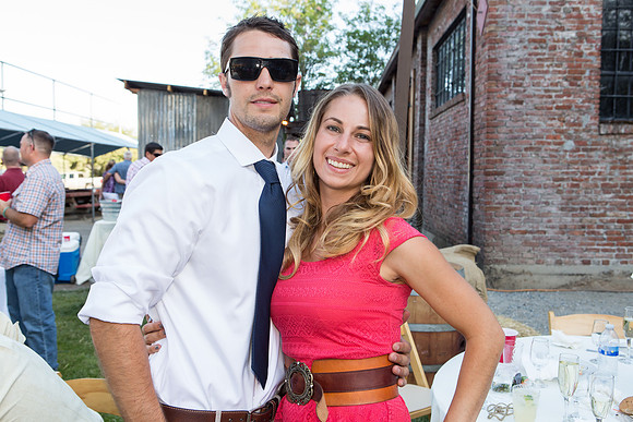 Wedding-262