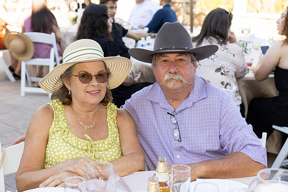 Wedding-449