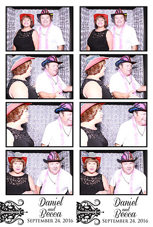 Photo Booth Rentals Lodi