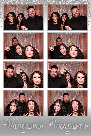 Photo Booth Rentals Lodi