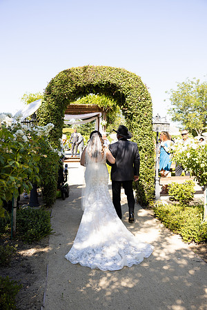 Wedding-259