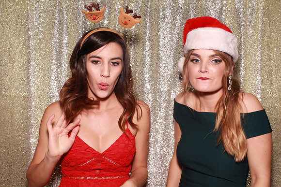 Photo Booth Rentals Sacramento