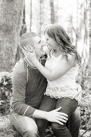 Engagement-015